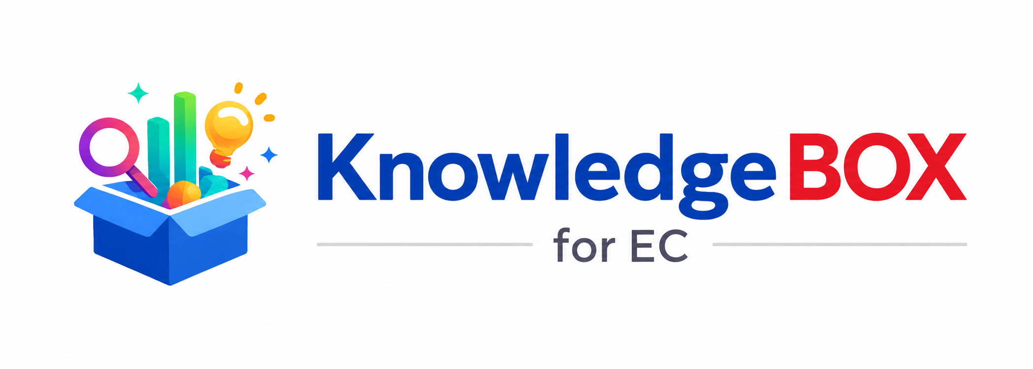 KnowledgeBox(ナレッジボックス)